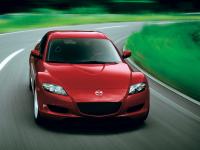 Exterieur_Mazda-RX8_6
                                                        width=