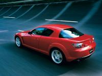 Exterieur_Mazda-RX8_4