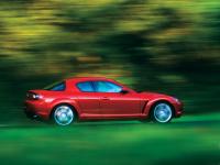 Exterieur_Mazda-RX8_25