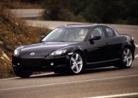 Exterieur_Mazda-RX8_27
                                                        width=