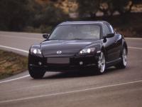 Exterieur_Mazda-RX8_33
                                                        width=