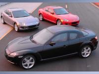 Exterieur_Mazda-RX8_8
                                                        width=