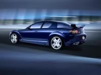 Exterieur_Mazda-RX8_20
                                                        width=