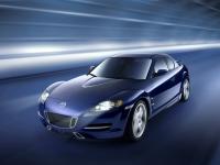 Exterieur_Mazda-RX8_12
                                                        width=