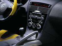 Interieur_Mazda-RX8_43