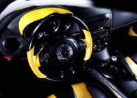 Interieur_Mazda-RX8_36