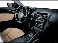 Interieur_Mazda-RX8_41
                                                        width=