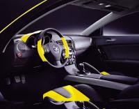 Interieur_Mazda-RX8_49
                                                        width=