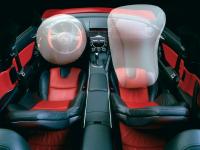 Interieur_Mazda-RX8_39