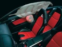 Interieur_Mazda-RX8_57
                                                        width=