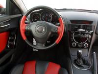 Interieur_Mazda-RX8_52
                                                        width=