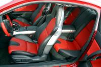 Interieur_Mazda-RX8_53
                                                        width=