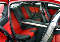 Interieur_Mazda-RX8_59