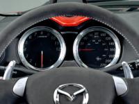 Interieur_Mazda-RX8_54
                                                        width=