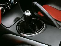 Interieur_Mazda-RX8_45