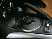 Interieur_Mazda-RX8_47
                                                        width=