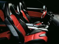 Interieur_Mazda-RX8_56