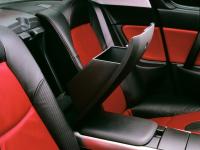 Interieur_Mazda-RX8_51