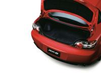 Interieur_Mazda-RX8_58