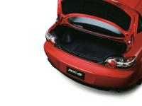 Interieur_Mazda-RX8_58