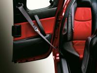 Interieur_Mazda-RX8_44