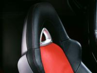 Interieur_Mazda-RX8_48