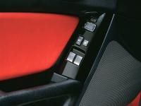 Interieur_Mazda-RX8_46