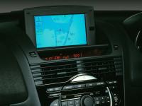 Interieur_Mazda-RX8_42