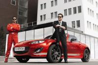 Exterieur_Mazda-Racing-by-MX-5_1
                                                        width=