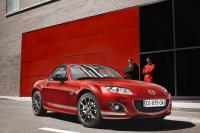 Exterieur_Mazda-Racing-by-MX-5_2
                                                        width=