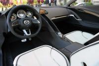 Interieur_Mazda-Shinari_13