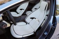 Interieur_Mazda-Shinari_14