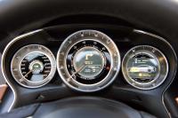 Interieur_Mazda-Shinari_11