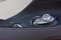 Interieur_Mazda-Shinari_15