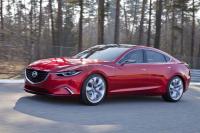 Exterieur_Mazda-Takeri-concept_4