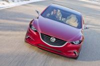 Exterieur_Mazda-Takeri-concept_15