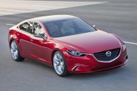 Exterieur_Mazda-Takeri-concept_9