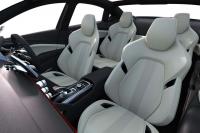 Interieur_Mazda-Takeri-concept_22