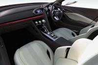 Interieur_Mazda-Takeri-concept_20
                                                        width=