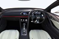 Interieur_Mazda-Takeri-concept_21