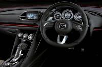 Interieur_Mazda-Takeri-concept_16