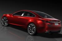 Exterieur_Mazda-Takeri_3