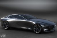 Exterieur_Mazda-Vision-Coupe-Concept_8