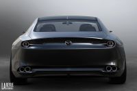 Exterieur_Mazda-Vision-Coupe-Concept_7
                                                        width=
