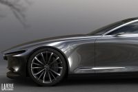 Exterieur_Mazda-Vision-Coupe-Concept_2
                                                        width=