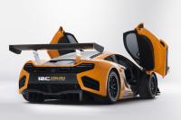 Exterieur_McLaren-12C-Can-Am-Edition_6