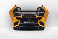 Exterieur_McLaren-12C-Can-Am-Edition_0
                                                                        width=