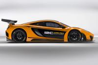 Exterieur_McLaren-12C-Can-Am-Edition_2
                                                        width=