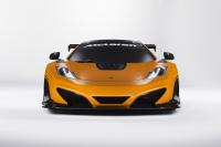 Exterieur_McLaren-12C-Can-Am-Edition_10
                                                        width=