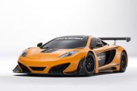 Exterieur_McLaren-12C-Can-Am-Edition_4
                                                        width=